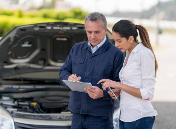 Auto Insurance Axis serving Gregory County